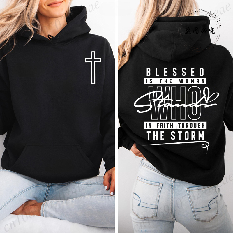 Sweat à capuche zippé imprimé  - Women'S Fashion Zip Up Hoodies avis et prix