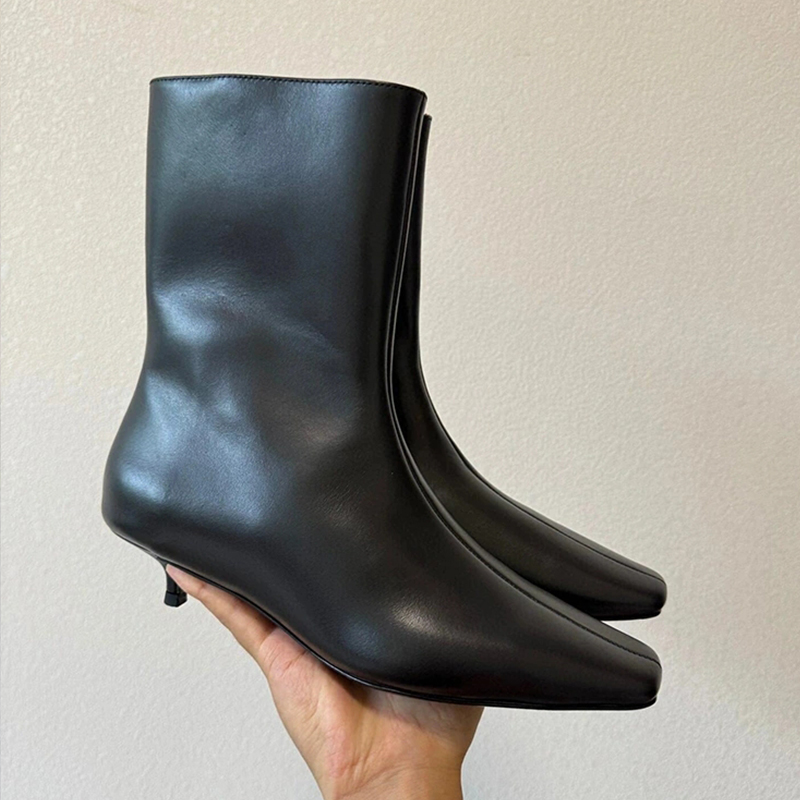 2025 nouvelle tendance automne - Women'S Fashion Trends Autumn 2025 avis et prix