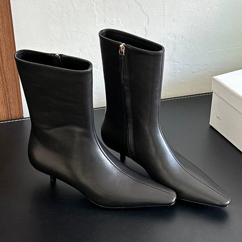 2025 nouvelle tendance automne - Women'S Fashion Trends Autumn 2025 avis et prix