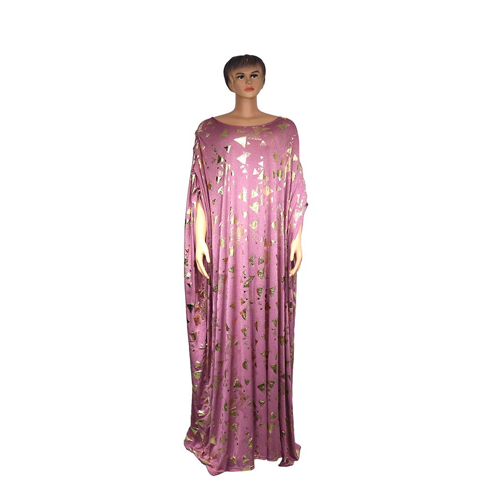 Jupe africaine pour mère, robe - Women'S Fashion Gilded Age avis et prix