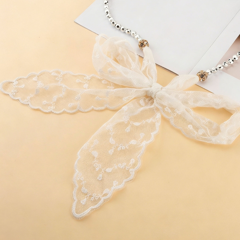 Belle ceinture à nœud papillon - Women Fashion Designer Dresses Photos avis et prix