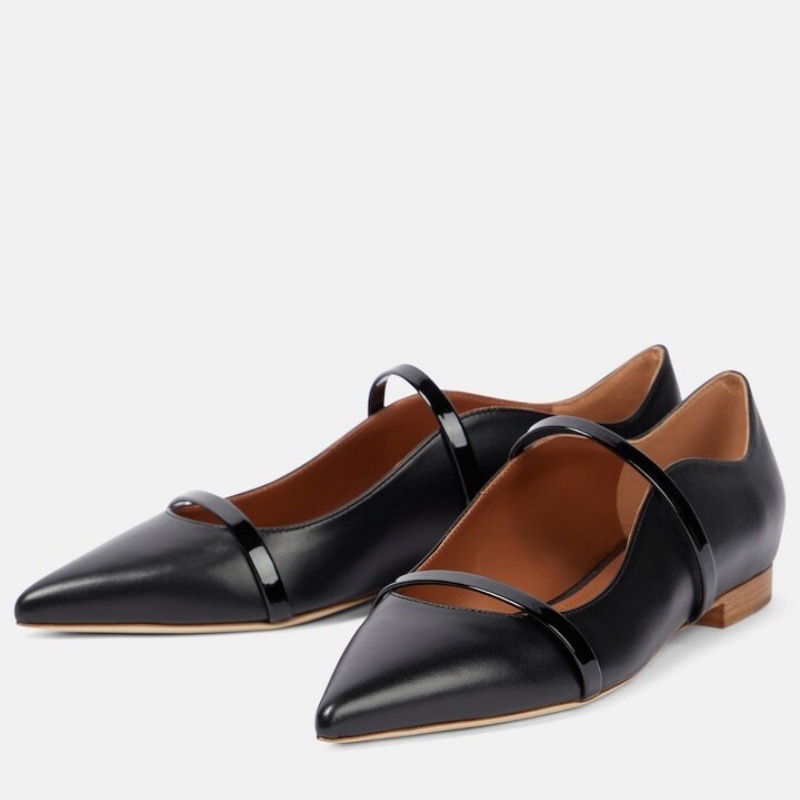 Mode femmes automne talons hau - Women Fashion Heels avis et prix