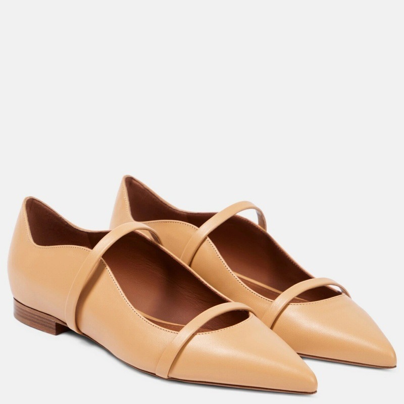 Mode femmes automne talons hau - Women Fashion Heels avis et prix