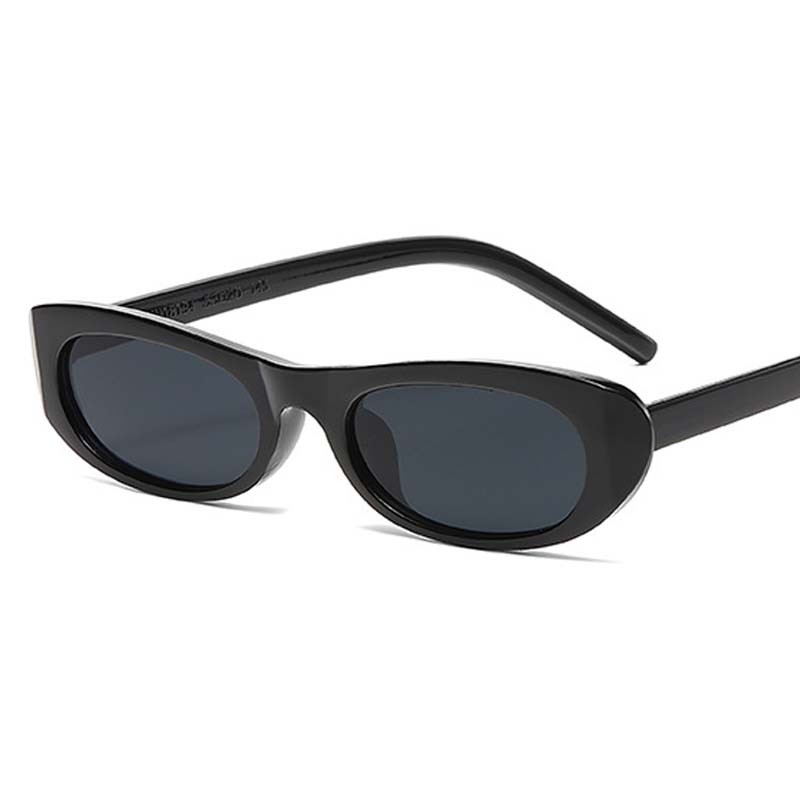 Lunettes de soleil ovales à mo - Women'S Fashion Reading Glasses avis et prix