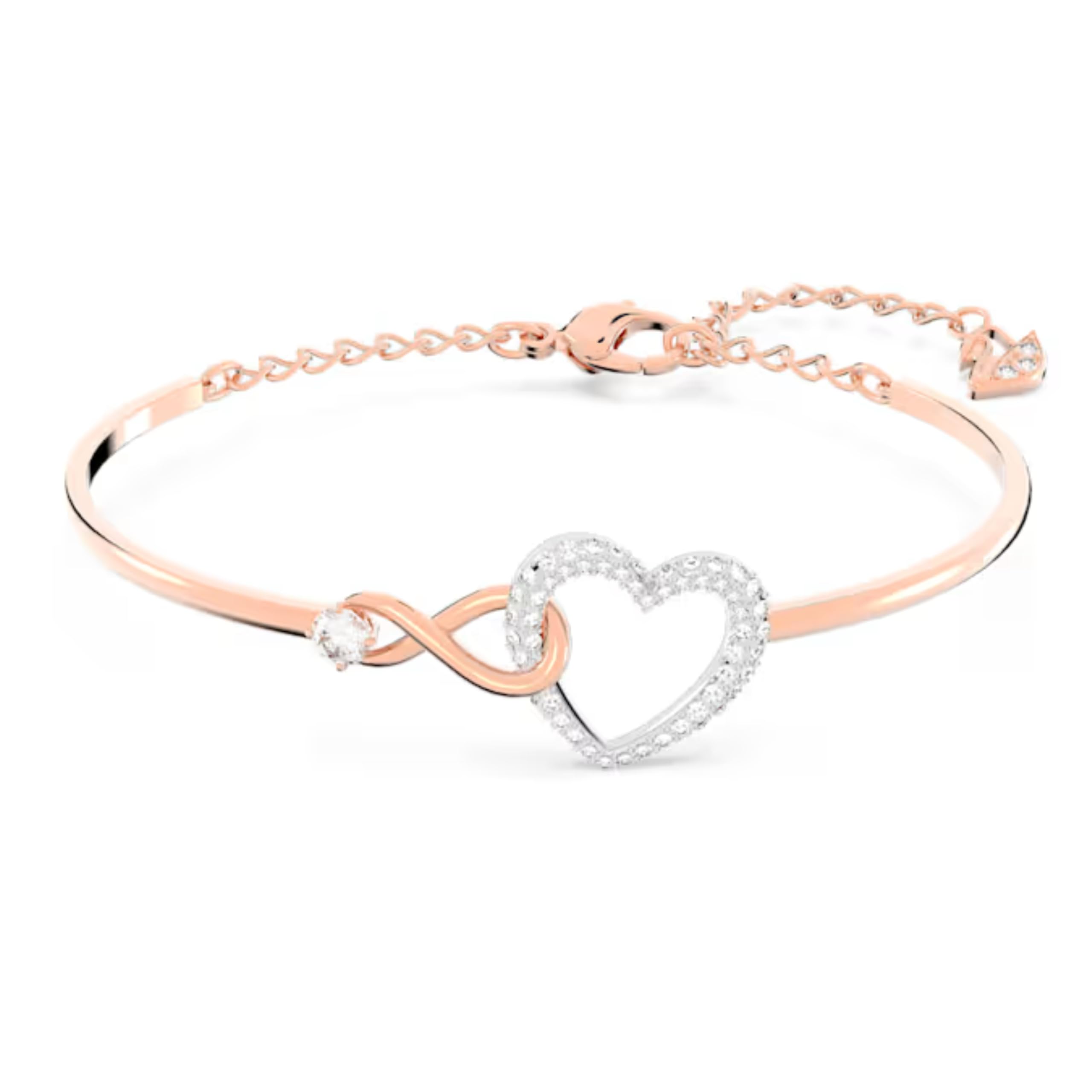 Bracelets de bijoux en forme d - Women'S Fashion Labels avis et prix