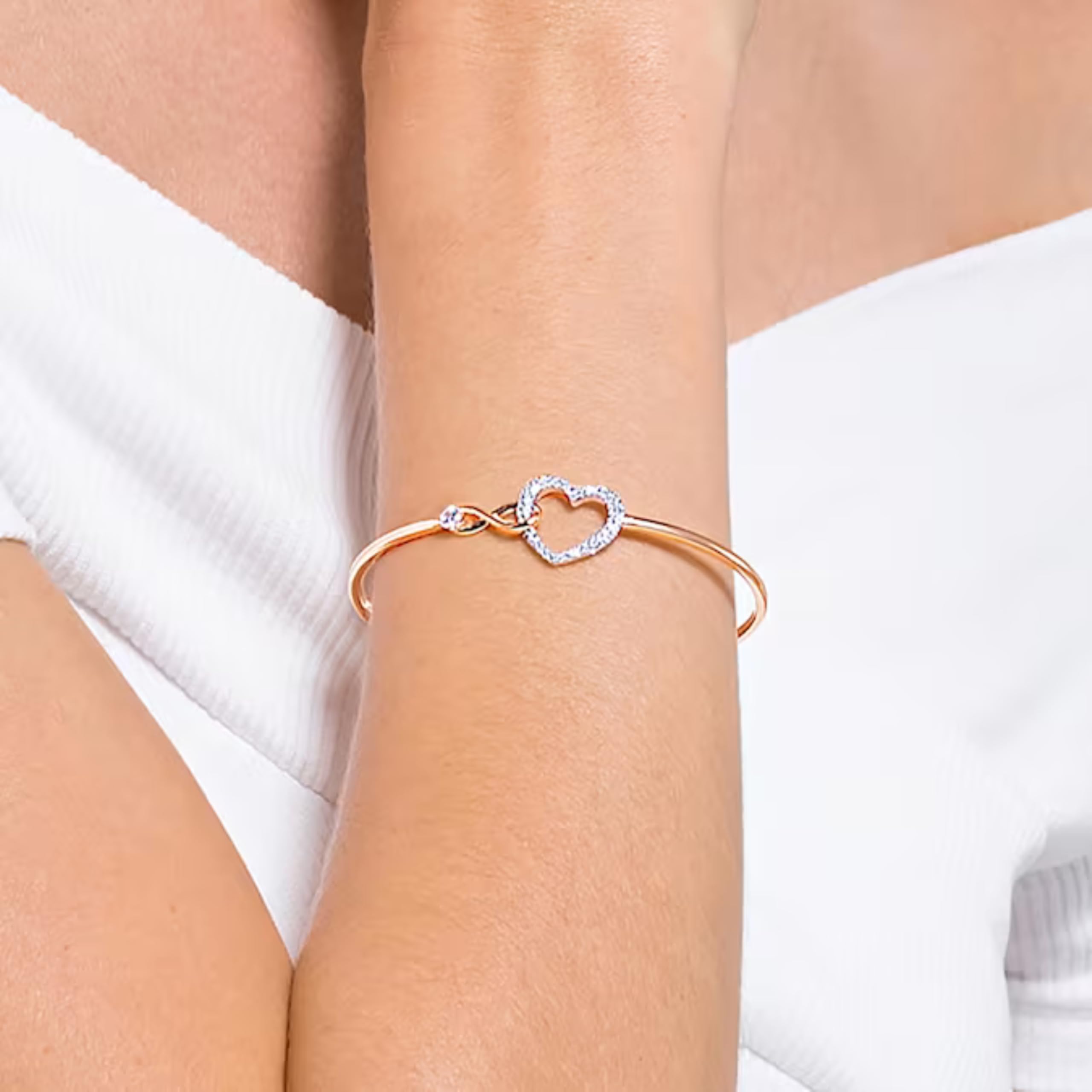 Bracelets de bijoux en forme d - Women'S Fashion Labels avis et prix