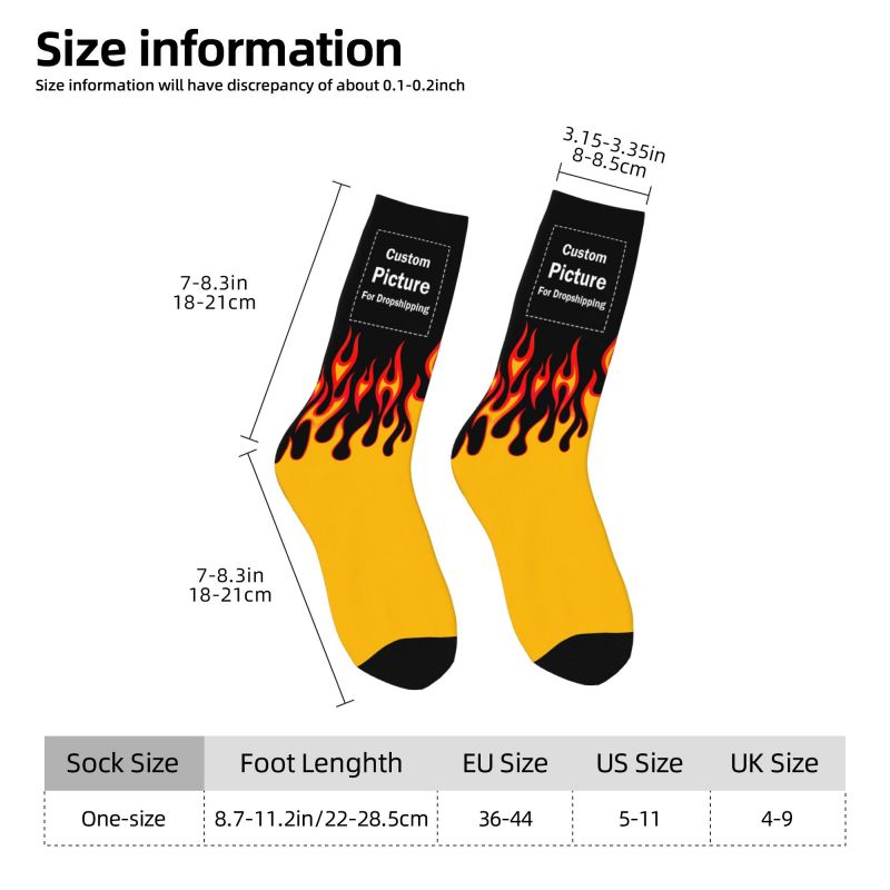 Chaussettes habillées avec Log - Women Fashion Designer Dresses Photos avis et prix