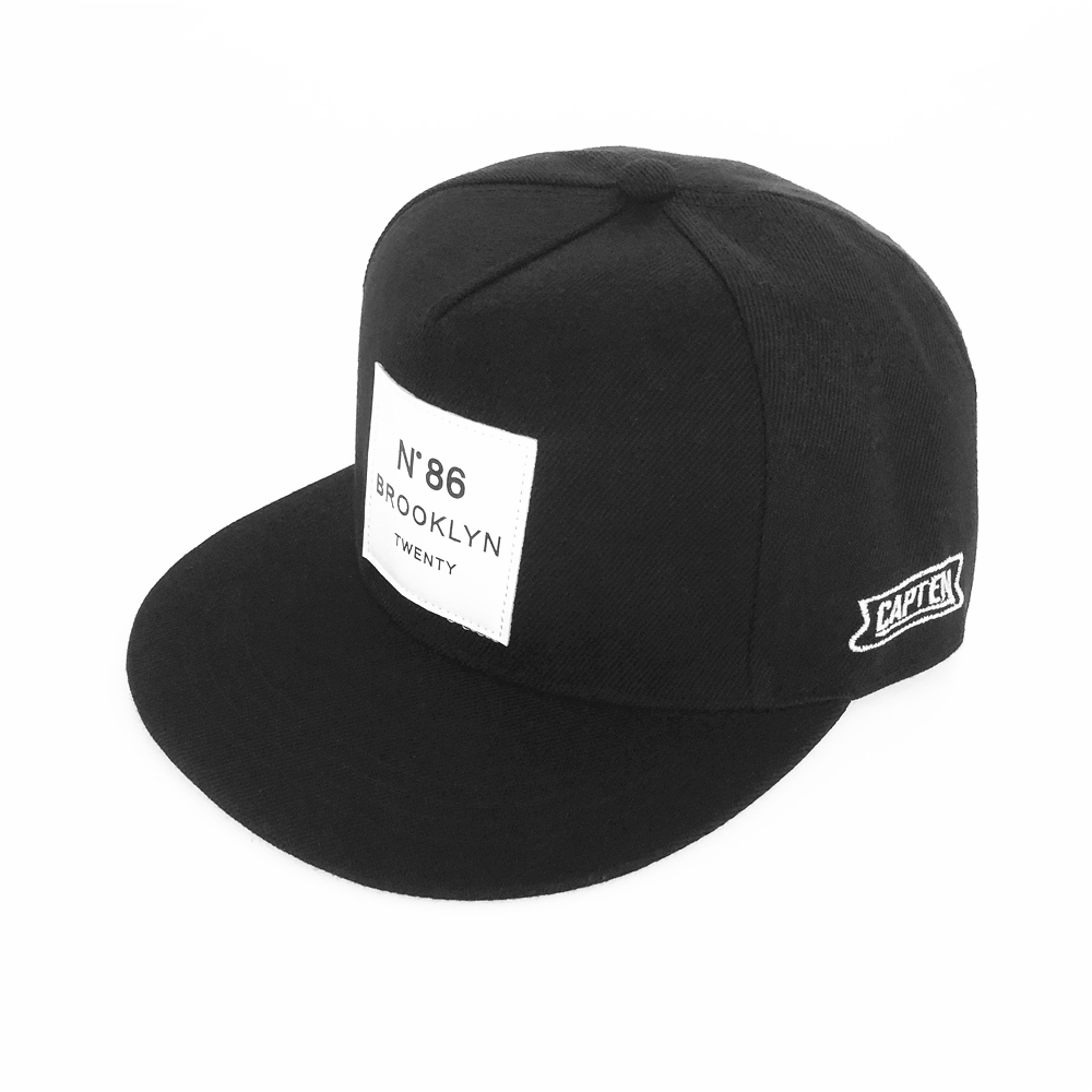 BROOKCircN-Casquette de Baseba - Women'S Fashion Labels avis et prix