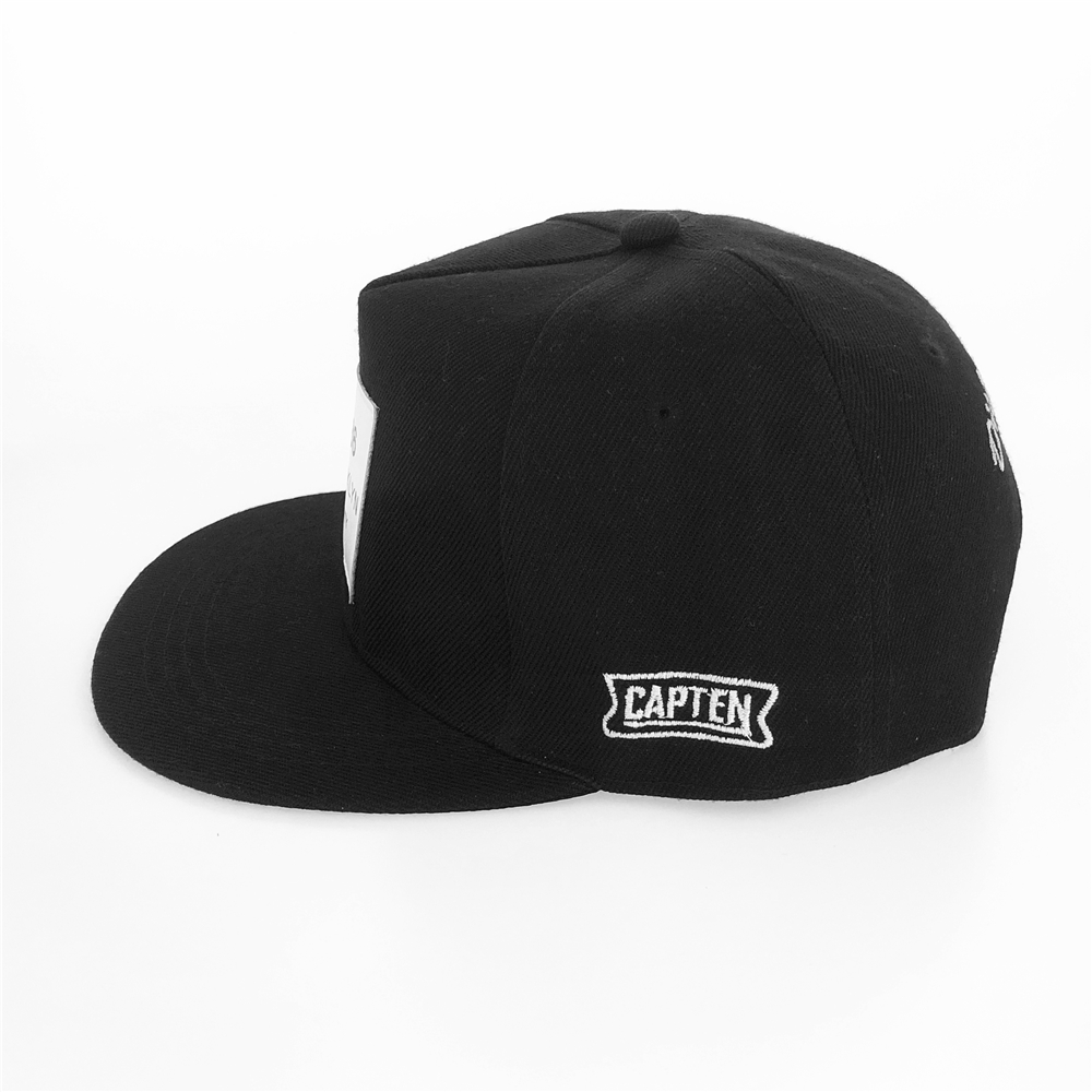 BROOKCircN-Casquette de Baseba - Women'S Fashion Labels avis et prix
