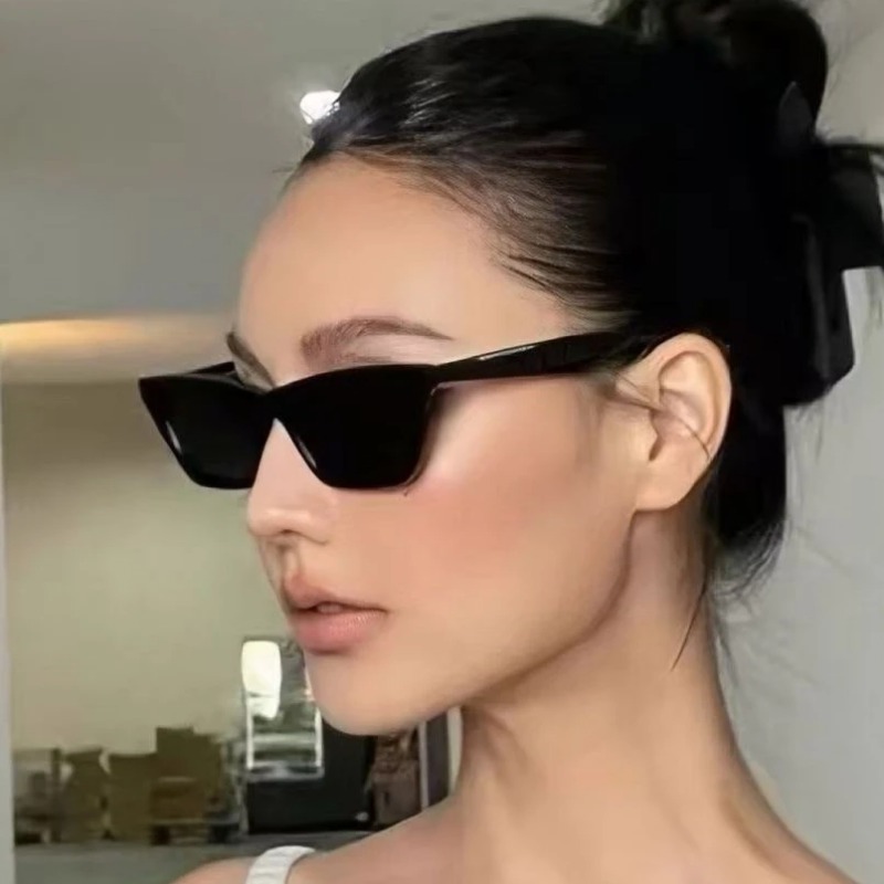 Lunettes de soleil œil de chat - Women'S Fashion Reading Glasses avis et prix