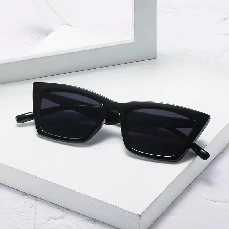 Lunettes de soleil œil de chat - Women'S Fashion Reading Glasses avis et prix