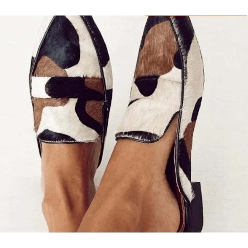 Chaussures décontractées pour  - Women Fashion Heels avis et prix