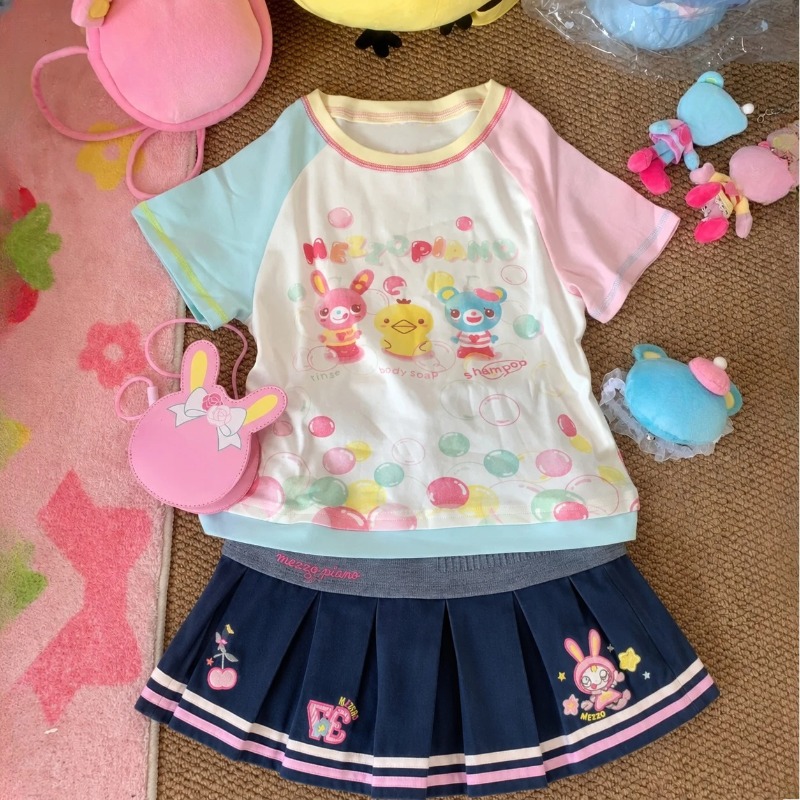 Tenues deux pièces pour filles - Crop Top Women avis et prix