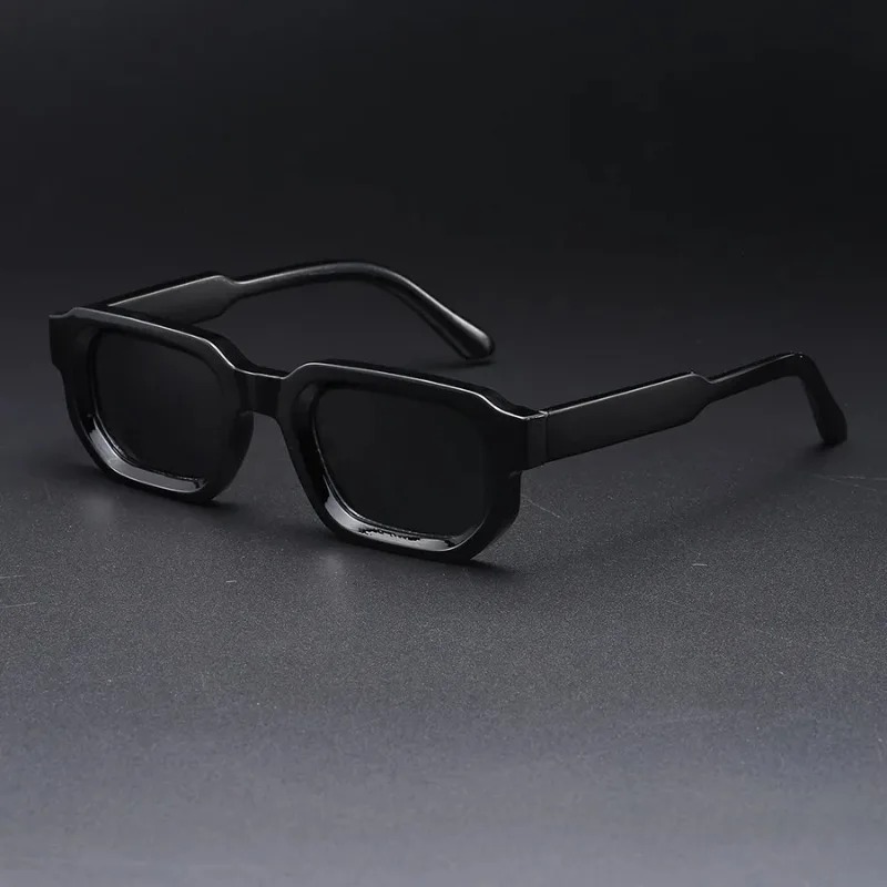 Lunettes de soleil carrées vin - Women'S Fashion Reading Glasses avis et prix