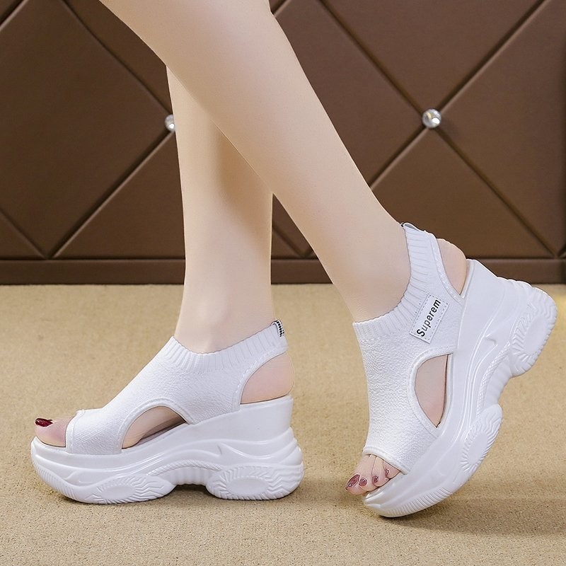 Sandales pour femmes 2025 été  - Women'S Fashion For Summer 2025 avis et prix