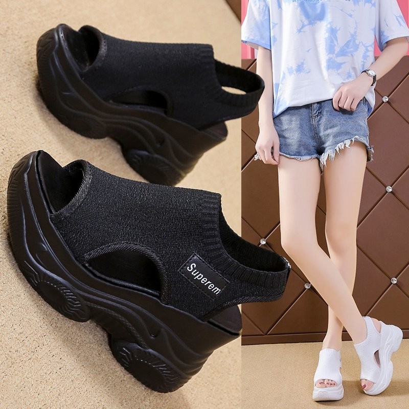 Sandales pour femmes 2025 été  - Women'S Fashion For Summer 2025 avis et prix