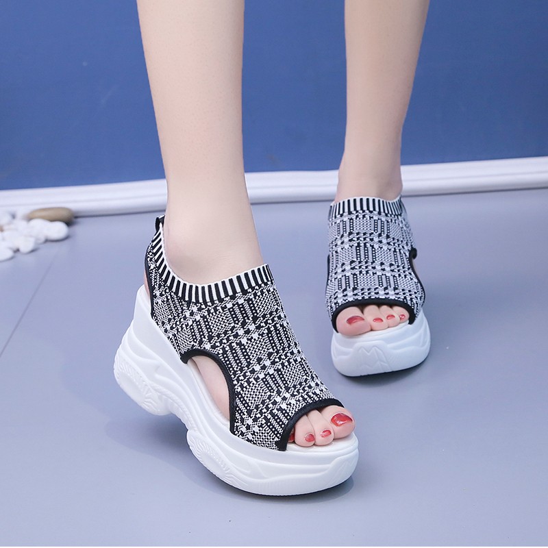 Sandales pour femmes 2025 été  - Women'S Fashion For Summer 2025 avis et prix