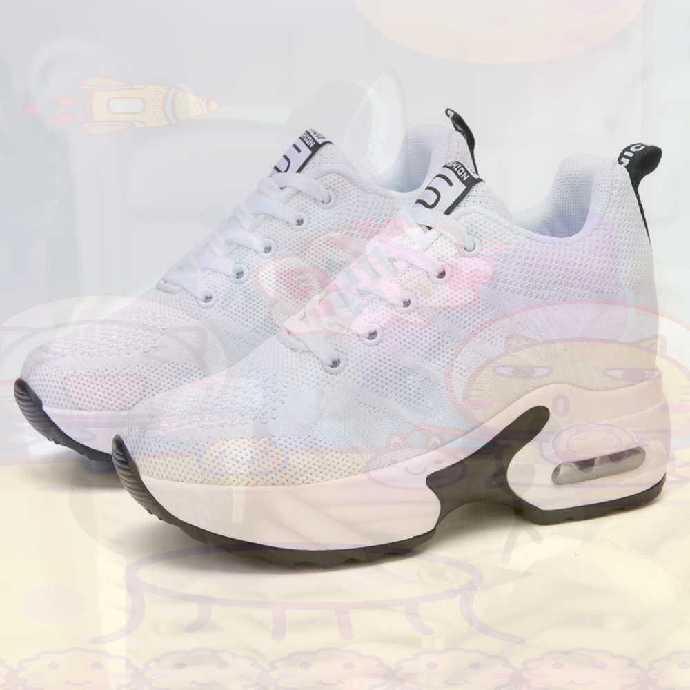 Rouge taille 36 chaussures fem - Women Fashion Uk avis et prix