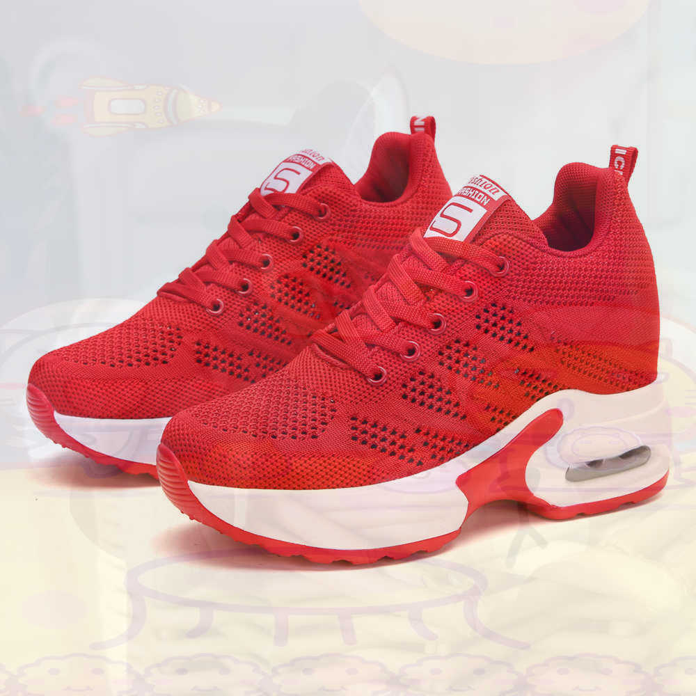 Rouge taille 36 chaussures fem - Women Fashion Uk avis et prix
