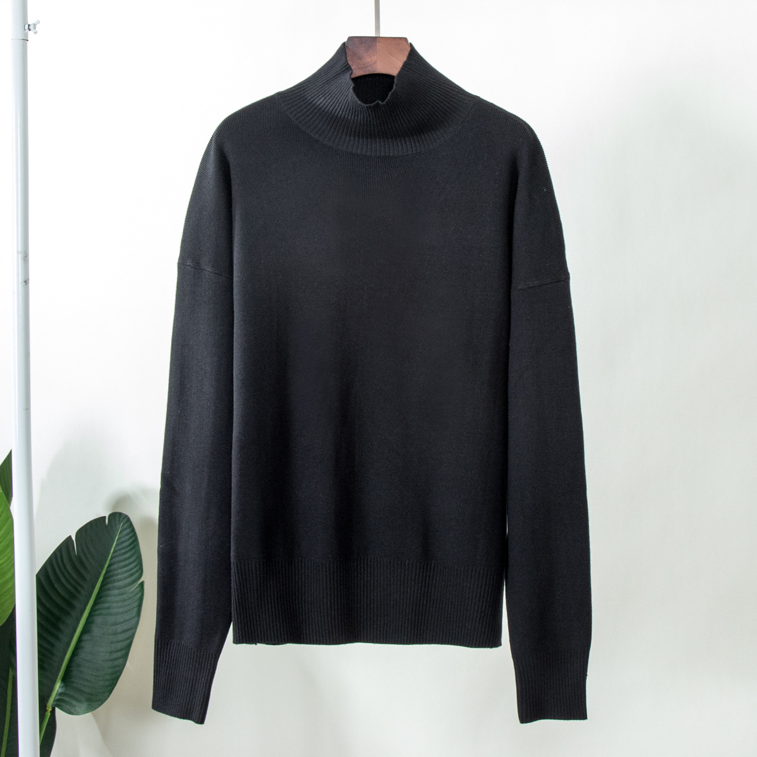 Pull tendance pour femme Bornl - Women'S Fashion Trends Autumn 2025 avis et prix