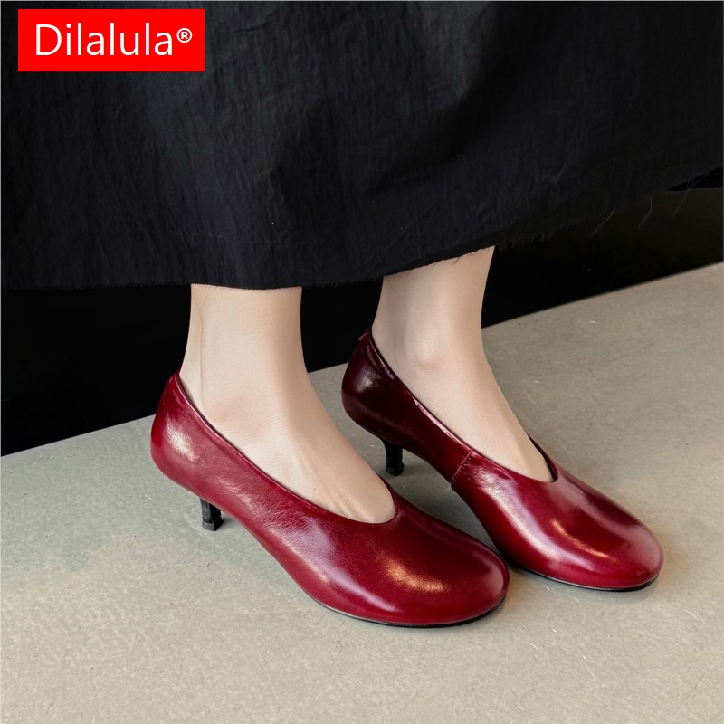 Dilalula 2026 – Chaussures à t - Women Fashion Reddit avis et prix