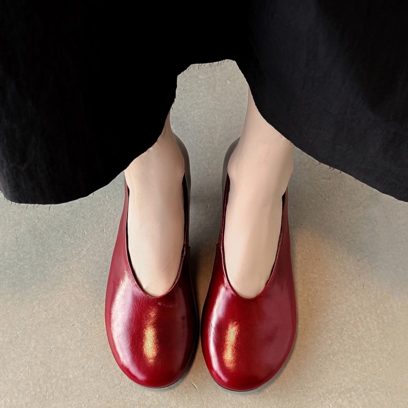 Dilalula 2026 – Chaussures à t - Women Fashion Reddit avis et prix
