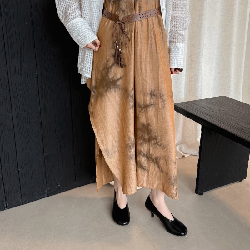 Dilalula 2026 – Chaussures à t - Women Fashion Reddit avis et prix