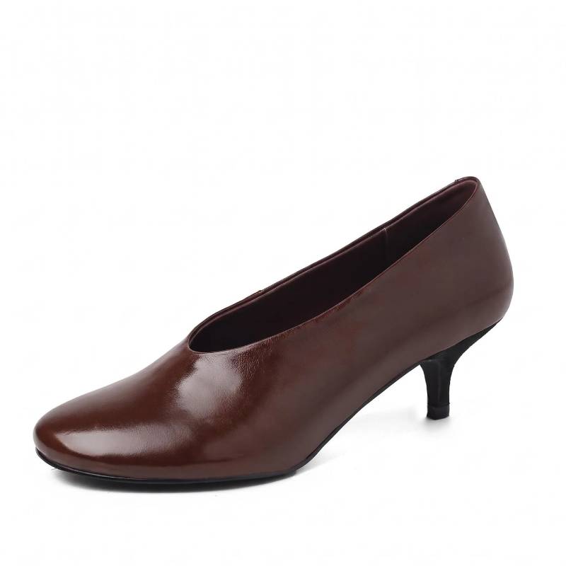 Dilalula 2026 – Chaussures à t - Women Fashion Reddit avis et prix