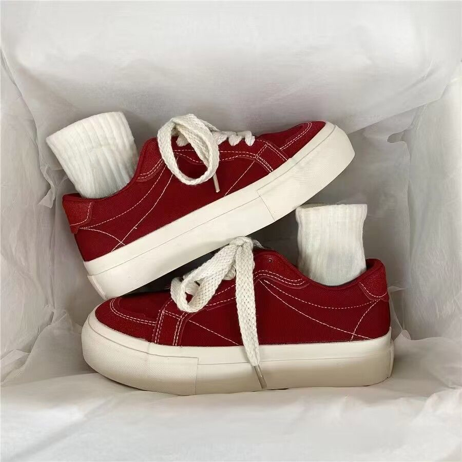 Chaussures pour dames haute su - Women'S Fashion Trends Autumn 2025 avis et prix