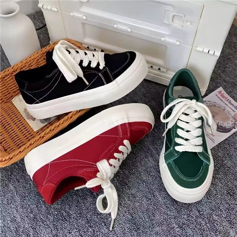 Chaussures pour dames haute su - Women'S Fashion Trends Autumn 2025 avis et prix