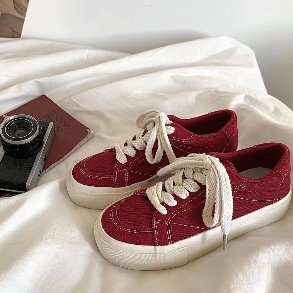 Chaussures pour dames haute su - Women'S Fashion Trends Autumn 2025 avis et prix