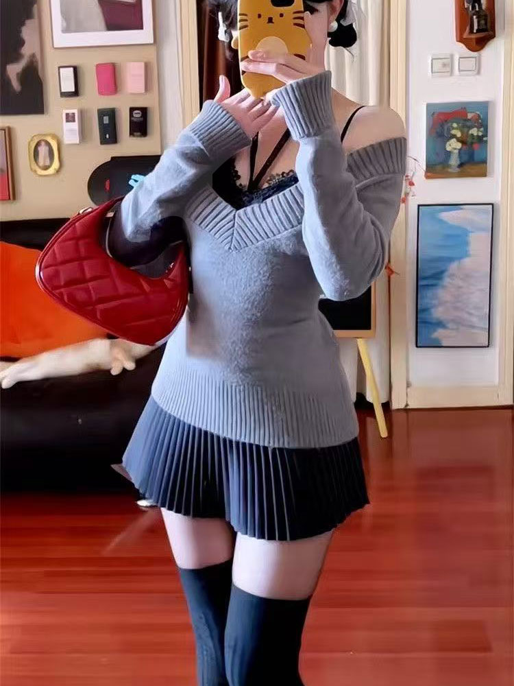 2025 mode femme tendance haut  - Women'S Fashion Trends Autumn 2025 avis et prix