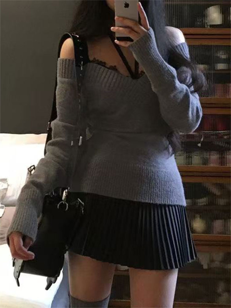 2025 mode femme tendance haut  - Women'S Fashion Trends Autumn 2025 avis et prix