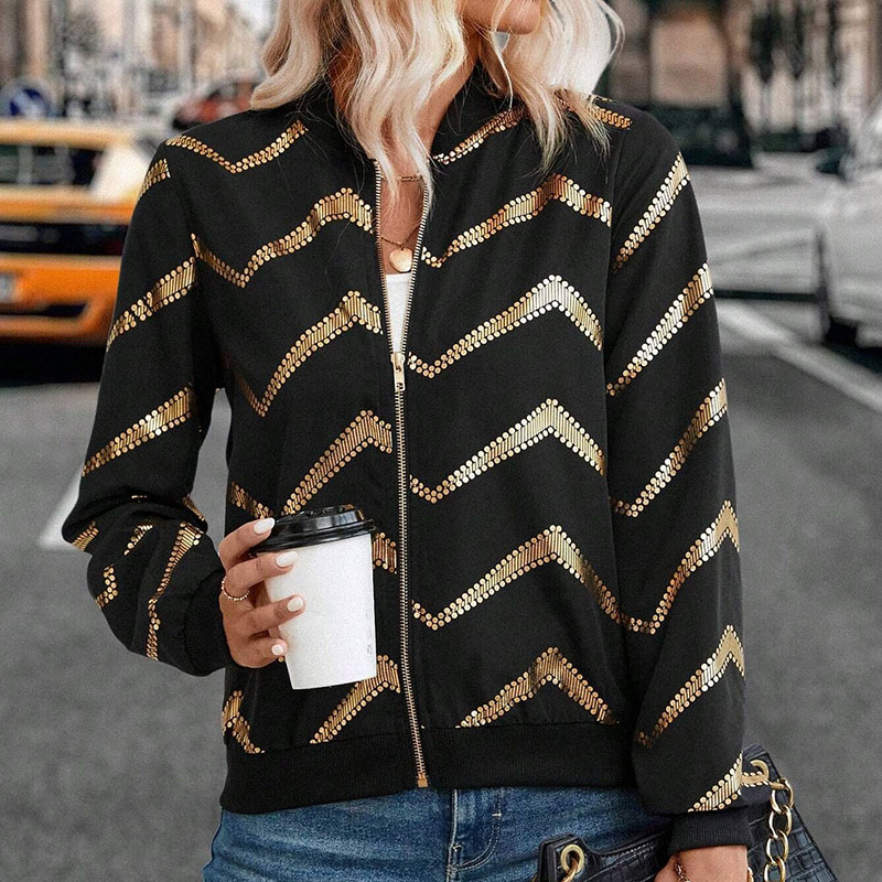 Haut pour femme 2025 nouvelle  - Women'S Fashion Gilded Age avis et prix