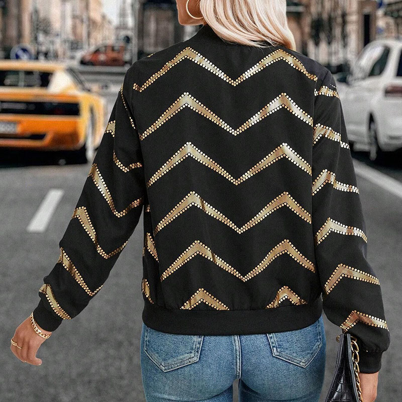 Haut pour femme 2025 nouvelle  - Women'S Fashion Gilded Age avis et prix