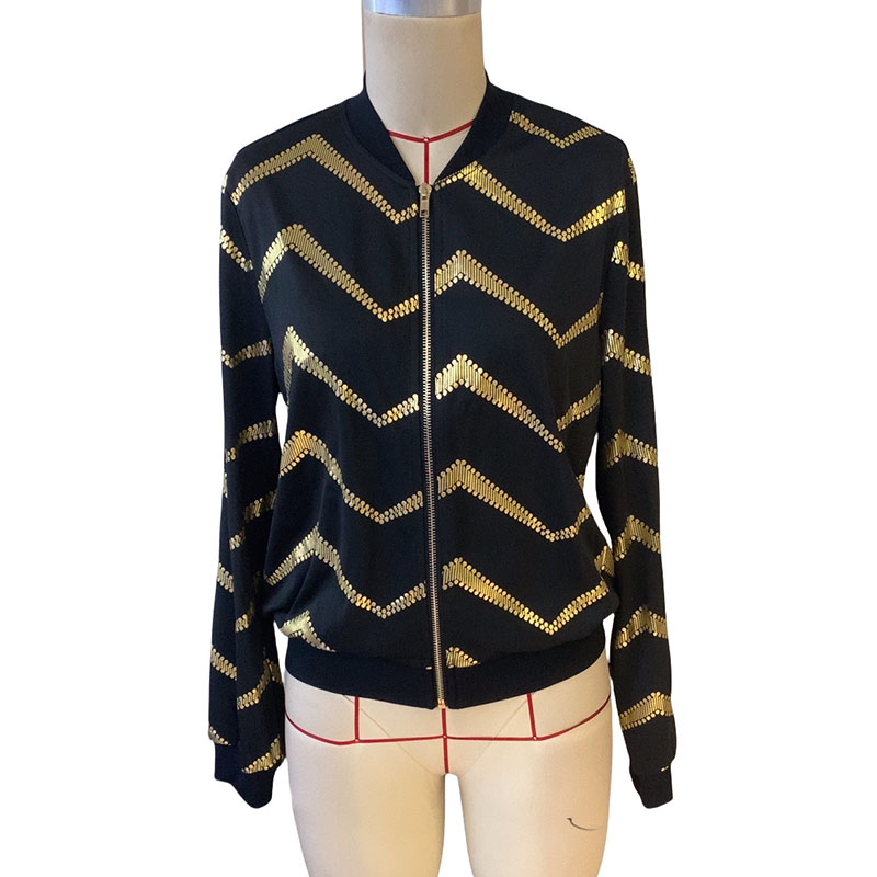 Haut pour femme 2025 nouvelle  - Women'S Fashion Gilded Age avis et prix