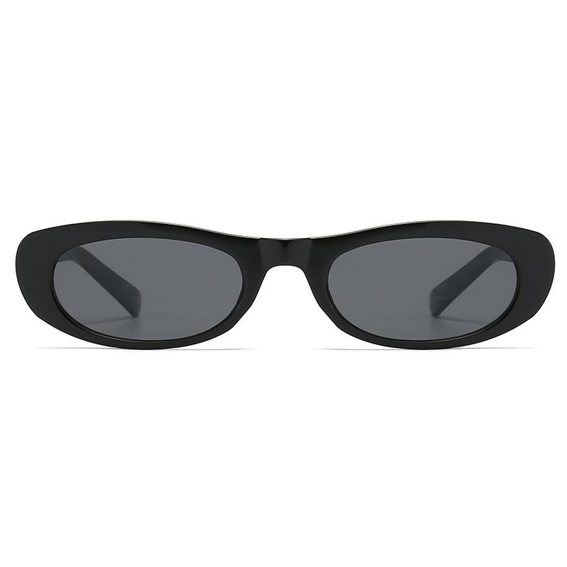 Lunettes de soleil œil de chat - Women'S Fashion Reading Glasses avis et prix