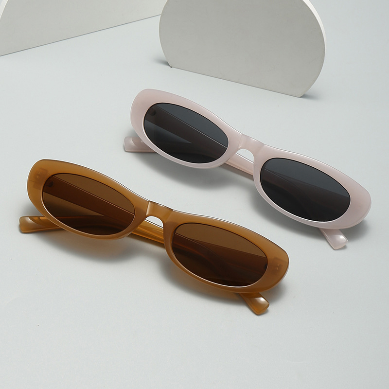 Lunettes de soleil œil de chat - Women'S Fashion Reading Glasses avis et prix