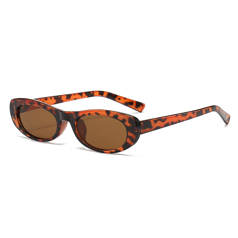 Lunettes de soleil œil de chat - Women'S Fashion Reading Glasses avis et prix