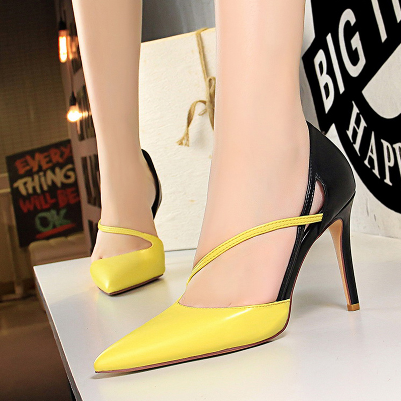 Chaussures à talons hauts pour - Women Fashion Reddit avis et prix