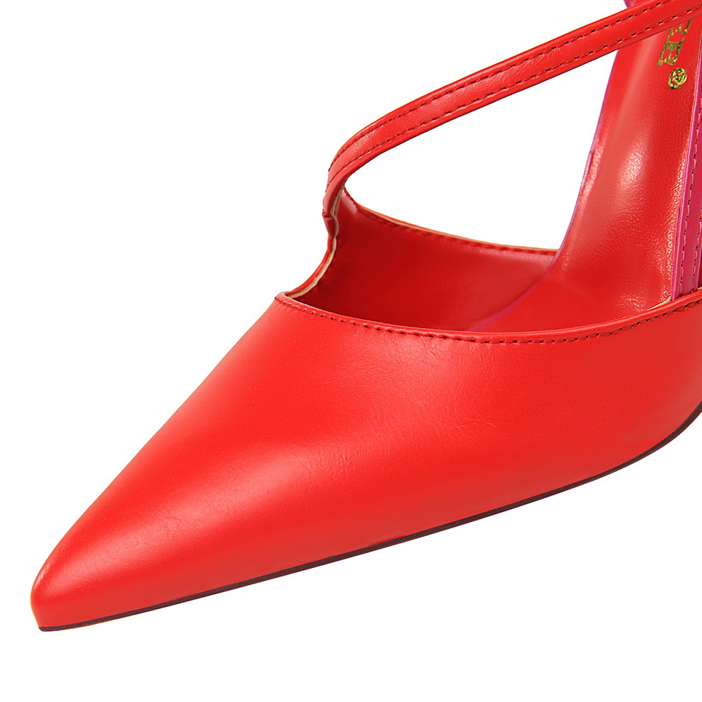 Chaussures à talons hauts pour - Women Fashion Reddit avis et prix