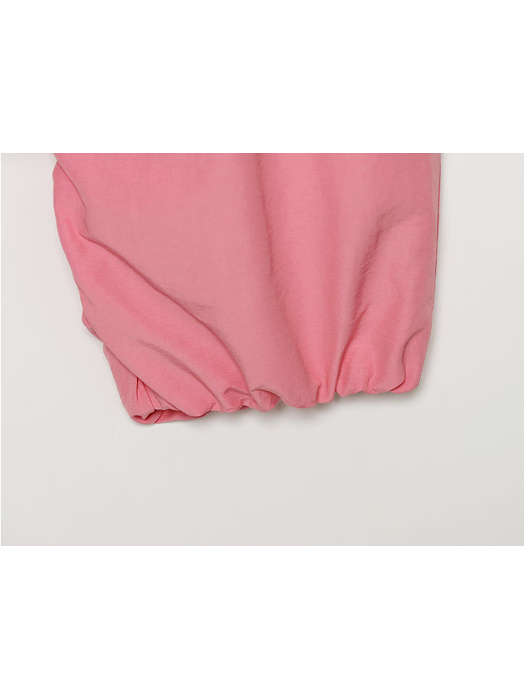 Blouson court chic pour femme  - Women'S Fashion Bomber Jacket avis et prix