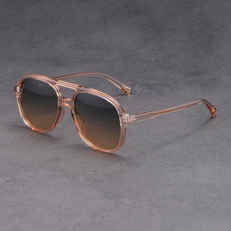 Lunettes de soleil carrées à d - Women'S Fashion Reading Glasses avis et prix