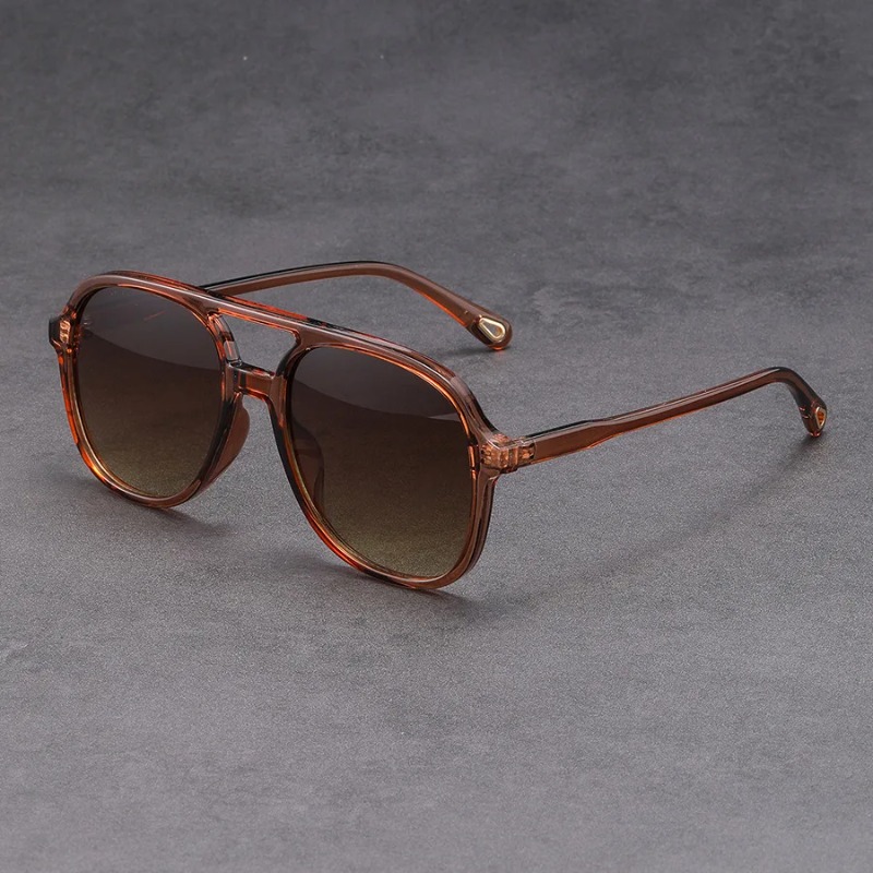 Lunettes de soleil carrées à d - Women'S Fashion Reading Glasses avis et prix