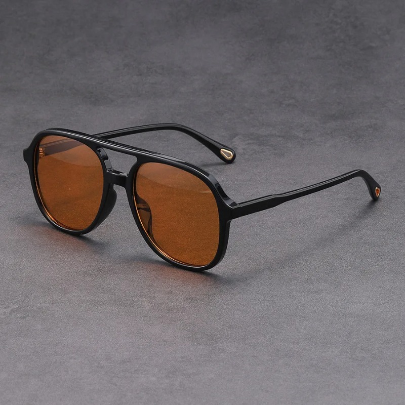 Lunettes de soleil carrées à d - Women'S Fashion Reading Glasses avis et prix