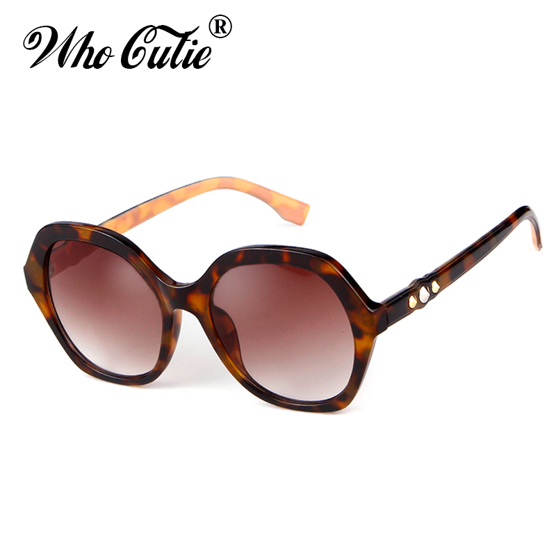 WHO Toxic TIE-Lunettes de sole - Women'S Fashion In The 60S avis et prix