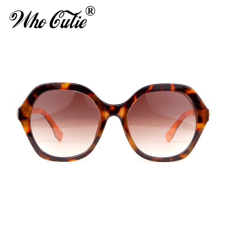 WHO Toxic TIE-Lunettes de sole - Women'S Fashion In The 60S avis et prix