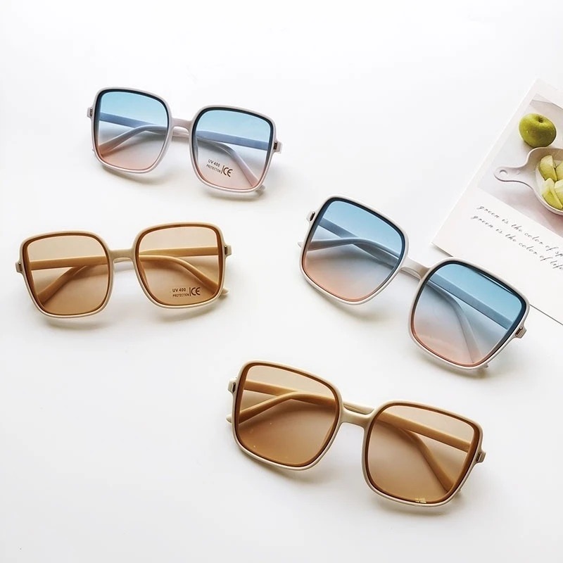 Lunettes de soleil carrées sur - Women'S Fashion Reading Glasses avis et prix