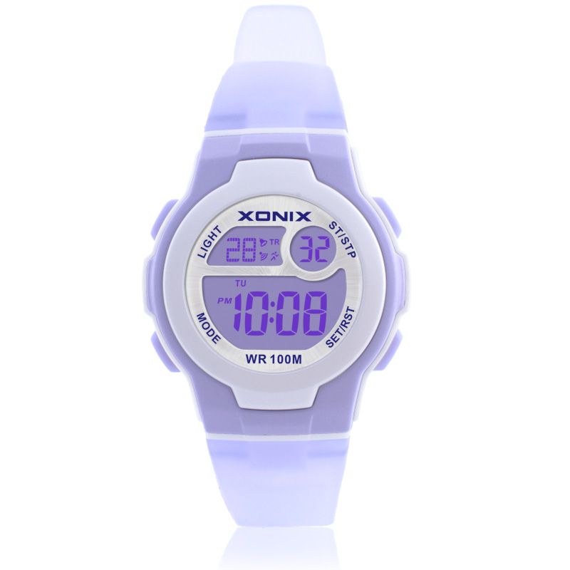 XONIX mode femmes sport étanch - Women Fashion Zone avis et prix