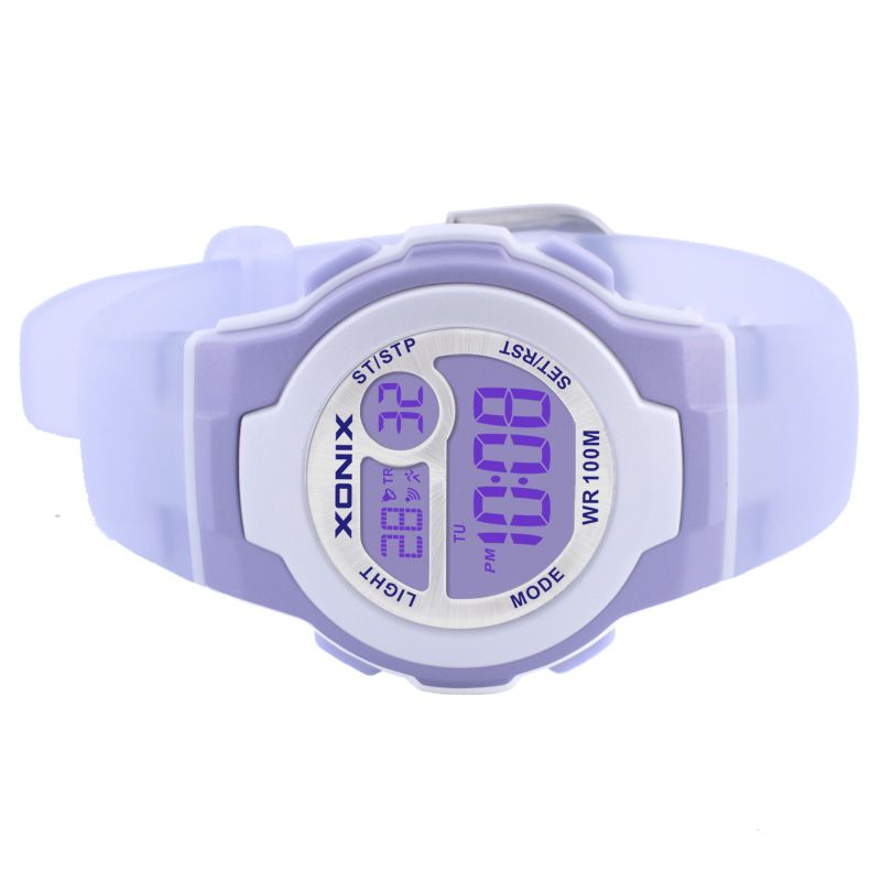 XONIX mode femmes sport étanch - Women Fashion Zone avis et prix